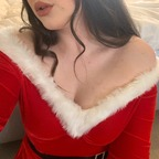 Onlyfans leaks xbabybellle 

 profile picture