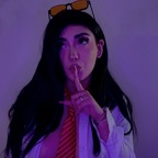 Onlyfans leak xbabybrixx 

 profile picture