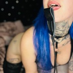Onlyfans leaks xbabygirl_x 

 profile picture