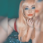 Free access to (@xbabyp3ach) Leaks OnlyFans 

 profile picture