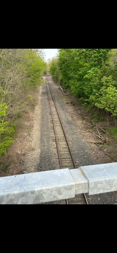 Header of xbabyxgirl0