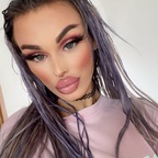 xbarbie_malibux (Ts Barbie Sexting) free OnlyFans Leaks 

 profile picture