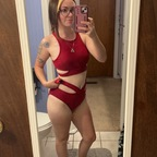 Onlyfans leaked xbbrownxx 

 profile picture