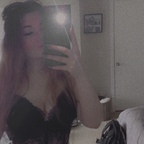 xbbymadsx OnlyFans Leaked 

 profile picture