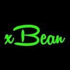 xbean OnlyFans Leaked Photos and Videos 

 profile picture