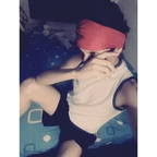 xbeast_boy (𝑩𝒆𝒂𝒔𝒕 𝑩𝒐𝒚) free OnlyFans Leaked Pictures and Videos 

 profile picture