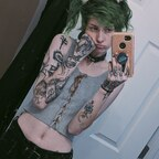 Download xbeefyxtestosteronex OnlyFans leaks for free 

 profile picture