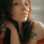 Onlyfans leak xbeelzebitch 

 profile picture