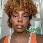 Free access to (@xbeg4bunny) Leaks OnlyFans 

 profile picture