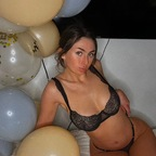 xbella.barnett OnlyFans Leak 

 profile picture