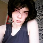 xblack_cherriesx (xblack_cherriesx) OnlyFans Leaked Pictures and Videos 

 profile picture