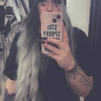 Download xblackonyx OnlyFans content for free 

 profile picture