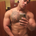 Free access to xbluexx Leaks OnlyFans 

 profile picture