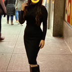 xbrownbutterfly (XBrownButterfly) free OnlyFans Leaked Pictures & Videos 

 profile picture