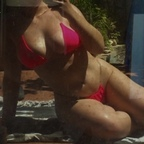 Free access to (@xbtrzx) Leaked OnlyFans 

 profile picture