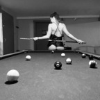 xbunny20x OnlyFans Leak 

 profile picture