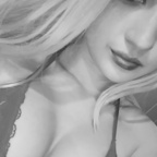 xbunnysgas OnlyFans Leak 

 profile picture