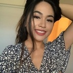 xbunsox (Xbun) OnlyFans Leaked Videos and Pictures 

 profile picture