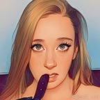 xbusybeex OnlyFans Leaked Photos and Videos 

 profile picture