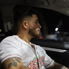 Onlyfans leaked xbxdvibesxx 

 profile picture