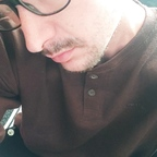 Download xcainsbaked OnlyFans content for free 

 profile picture