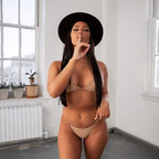 xCarlyMay @xcarlymay Leak OnlyFans 

 profile picture