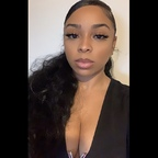 xcecexx (Cecetooshort) free OnlyFans Leaked Pictures and Videos 

 profile picture