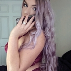 Download xcharlottex OnlyFans videos and photos for free 

 profile picture