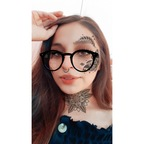 Free access to xcherryliciousfreex Leak OnlyFans 

 profile picture