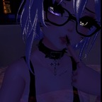 Onlyfans leak xcheychey 

 profile picture