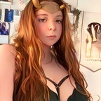xchloegrey (Chloe) OnlyFans Leaks 

 profile picture