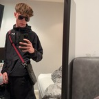 Onlyfans leaked xciansof 

 profile picture