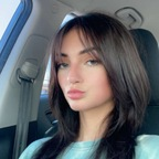 xclusive.kat (Kat<3) OnlyFans Leaked Pictures & Videos 

 profile picture