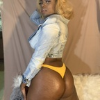 WET💦 @xclusives Leaked OnlyFans 

 profile picture