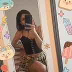 xcmmii OnlyFans Leaked Photos and Videos 

 profile picture