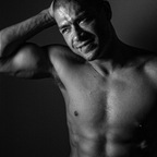 xcorvus777 OnlyFans Leaked 

 profile picture