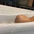 beegoodx (@xcuteme) Leaks OnlyFans 

 profile picture