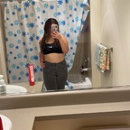 Download xcxjbabygirl OnlyFans videos and photos for free 

 profile picture