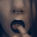 Free access to xdahlia_dravenx Leaked OnlyFans 

 profile picture