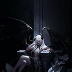 Free access to @xdarkrosex Leaked OnlyFans 

 profile picture