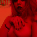 xdeadly_nightshadex (deadly nightshade) free OnlyFans Leaked Content 

 profile picture