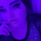 xdeathkittenxx OnlyFans Leaks 

 profile picture