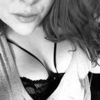 xdeexdeex OnlyFans Leak 

 profile picture