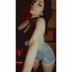 xdenoris OnlyFans Leaked Photos and Videos 

 profile picture