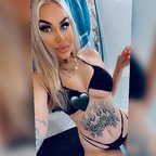 Download xdevilsbabyxii OnlyFans leaks for free 

 profile picture