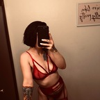 xdgkx (DGK) free OnlyFans content 

 profile picture