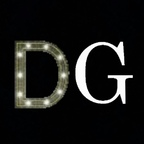 xdickgod (DickGod) OnlyFans Leaked Videos and Pictures 

 profile picture