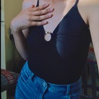 xelavr99 (Alex VR) OnlyFans Leaked Pictures & Videos 

 profile picture