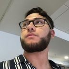 xelcolombiano664 OnlyFans Leaks 

 profile picture