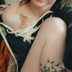 Download xelixsavagex OnlyFans leaks for free 

 profile picture